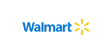 Walmart logo