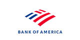 Bank of America logo