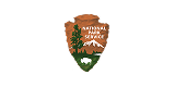 National Park Service logo