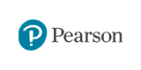 Pearson Education logo