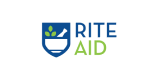 Rite Aid logo