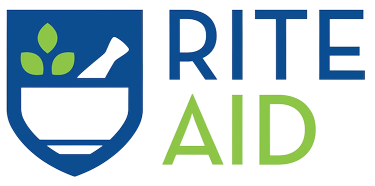 Rite Aid logo