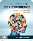 Successful user experience (2nd ed.)