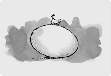 Illustration from A List Apart article on sustainable web development